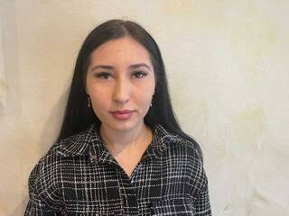 Еротичний відеочат delicenut