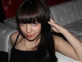 Еротичний відеочат delicious69