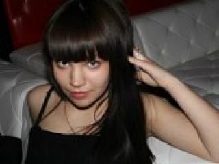 Еротичний відеочат delicious69