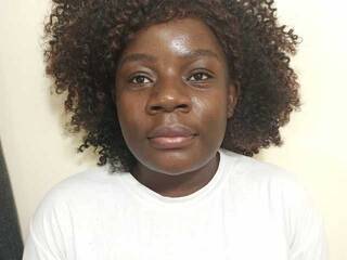 Еротичний відеочат Deliciousgal