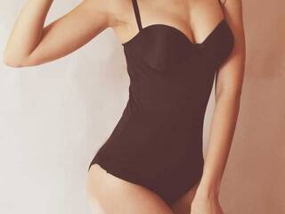 Еротичний відеочат Delicioustitssss