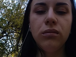 Скріншоти передачі -Yurievna-