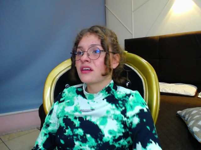 Скріншоти передачі DellSummer