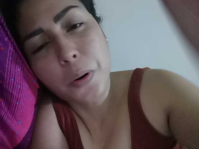 Скріншоти передачі Delmar27