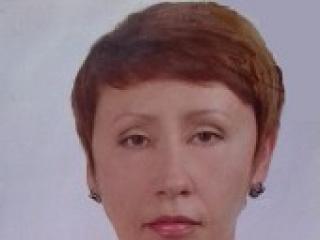 Еротичний відеочат delphina