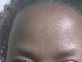 Еротичний відеочат Delphinnah