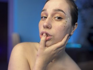 Еротичний відеочат delpogorlo