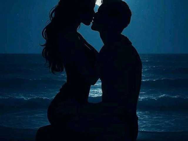 Фото профілю DELUXE-LOVERS