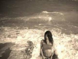 Еротичний відеочат demetrags