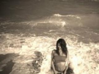 Еротичний відеочат demetrags