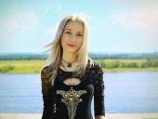 Еротичний відеочат demida20