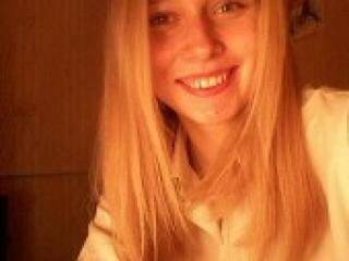 Еротичний відеочат demidemeo