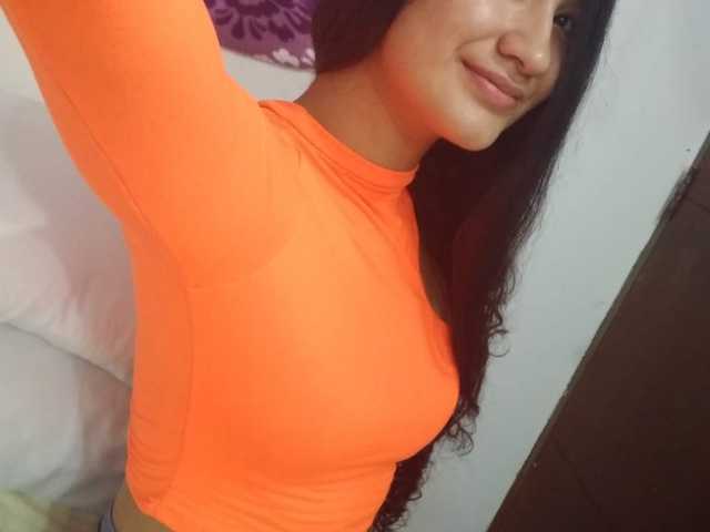 Фото профілю demigarcia