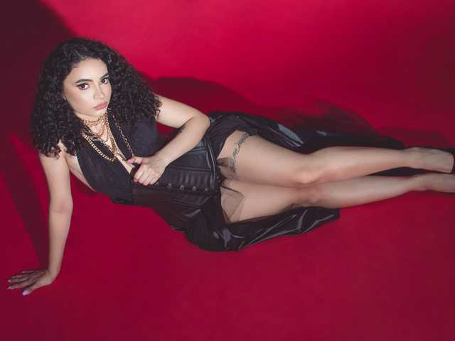 Фото профілю DemiMartins