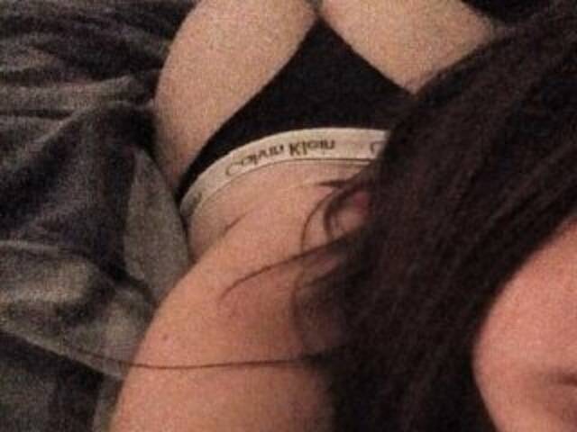 Фото профілю DemiMarx