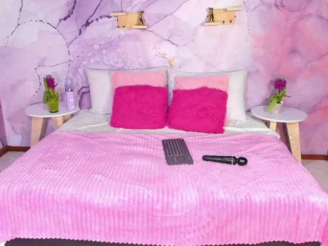 Скріншоти передачі demimooree