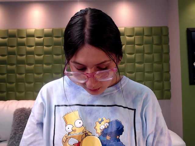 Скріншоти передачі DemiRusso