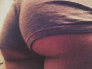 Еротичний відеочат demonitsa