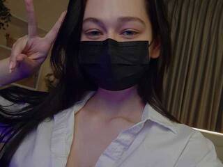 Еротичний відеочат Dendroaspis