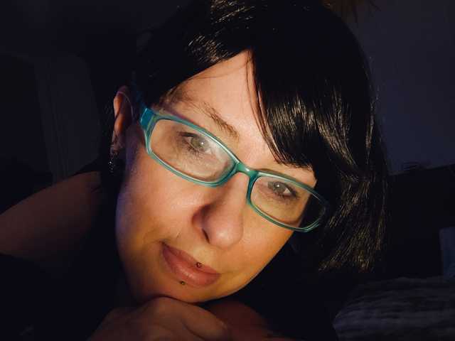 Фото профілю Denise79