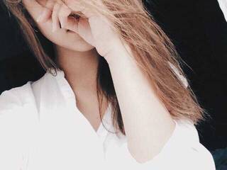 Еротичний відеочат deniseblare