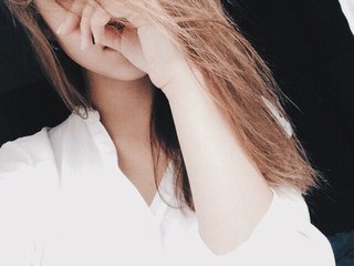 Еротичний відеочат deniseblare