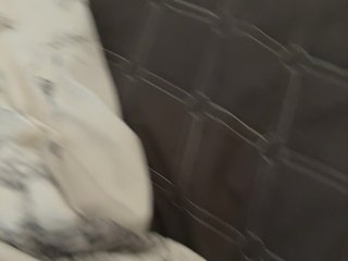 Еротичний відеочат DenisSofia