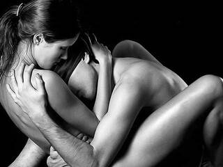 Еротичний відеочат Gigas1245