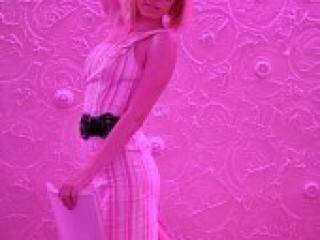 Еротичний відеочат densgirl