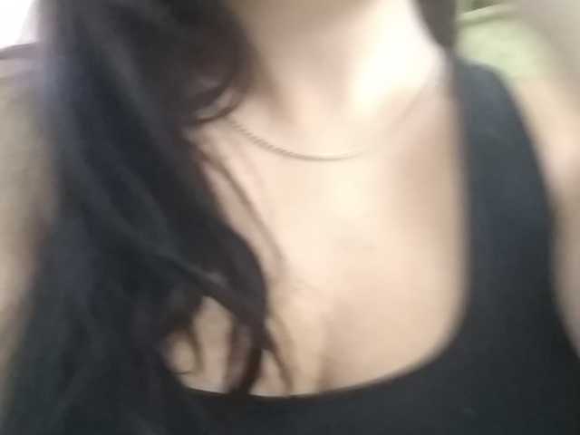 Скріншоти передачі DensQAce