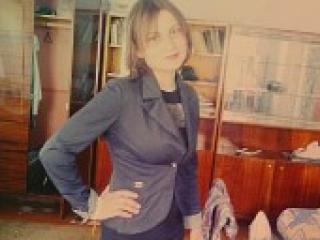 Еротичний відеочат deoemoden