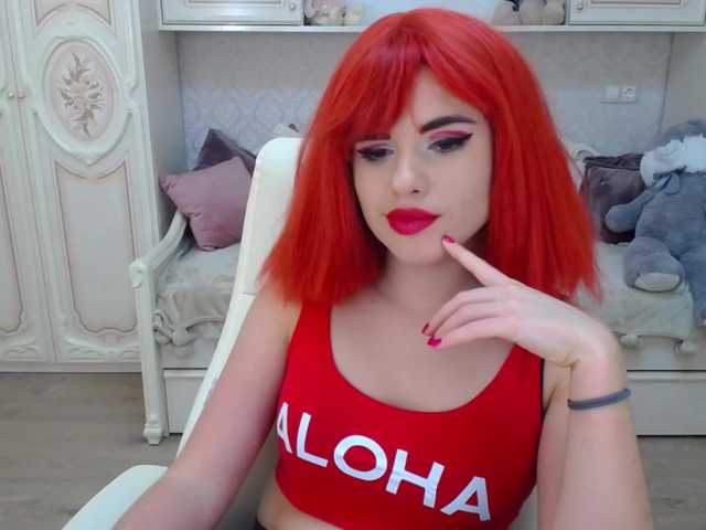 Фотографії DepthOfThough Hi! Let's talk and be friends! #joi #feet #fetish #femdom #tease and more! | Tip me if i didnt see your message 4332