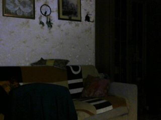 Скріншоти передачі DerekH