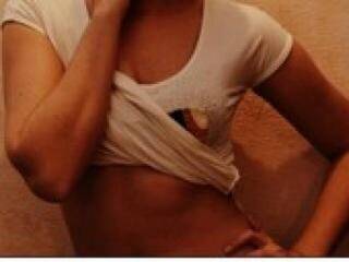 Еротичний відеочат derosssa