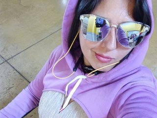 Еротичний відеочат DerryCooper