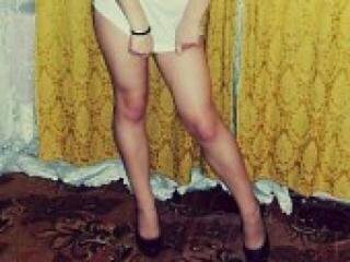 Еротичний відеочат derzkaia