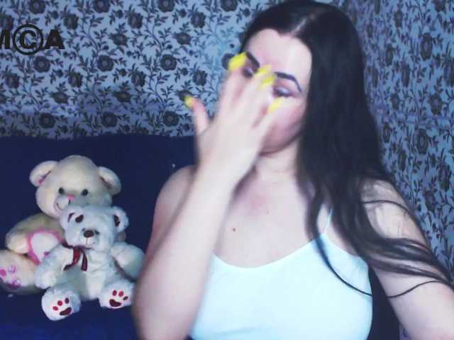 Фотографії Descoberta help wet my panties with my lovense!)flash tits100/flash ass80/flash pussy200/play1000/anal1500/squirt2000/