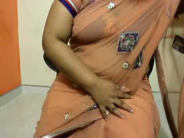 Скріншоти передачі indian_kiss