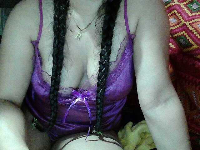 Скріншоти передачі DesiDelight1