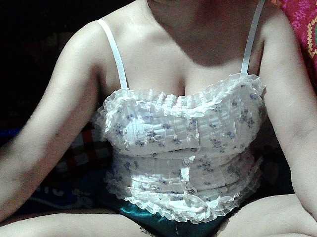 Скріншоти передачі DesiDelight1