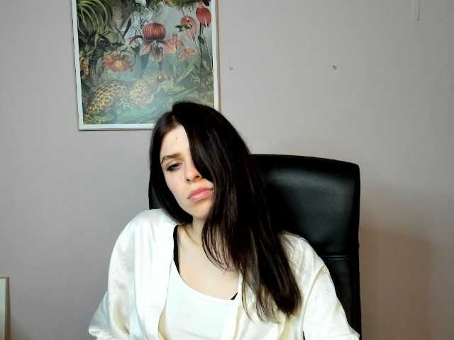 Скріншоти передачі desirePIA