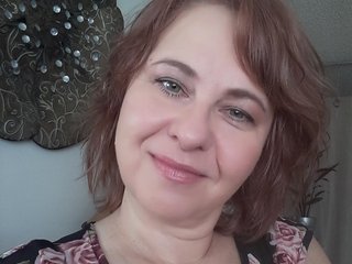 Еротичний відеочат desireROSE