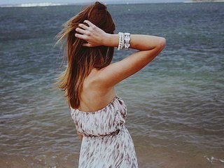 Еротичний відеочат DesireSophie