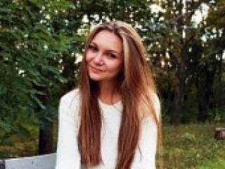 Еротичний відеочат desiria123