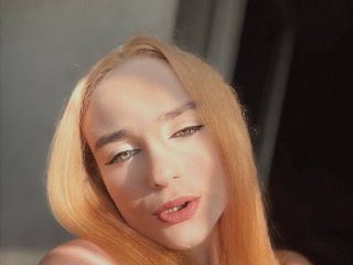 Еротичний відеочат desorwss