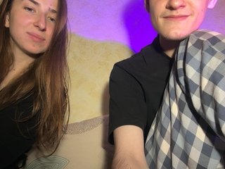 Еротичний відеочат dest1ny