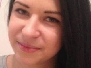 Еротичний відеочат destinee