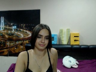 Скріншоти передачі destinessa