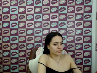 Скріншоти передачі destinessa