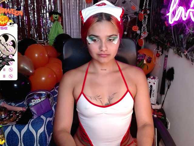 Фотографії DestinyHills Is Time For Fun So Join Me Now Guys Im Ready If You Are For my studies 400 Tokens Pvt On ❤